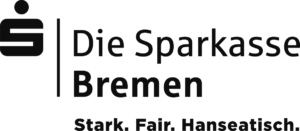Die Sparkasse Bremen AG