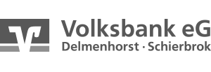 Volksbank eG - Delmenhorst / Schierbrok
